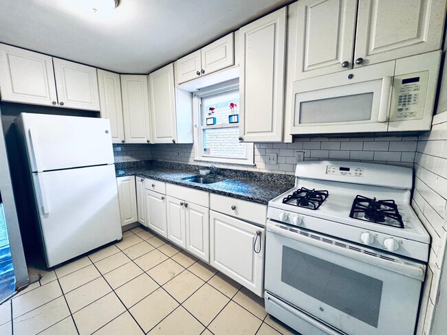 Photo - 339 70th St Unit 2