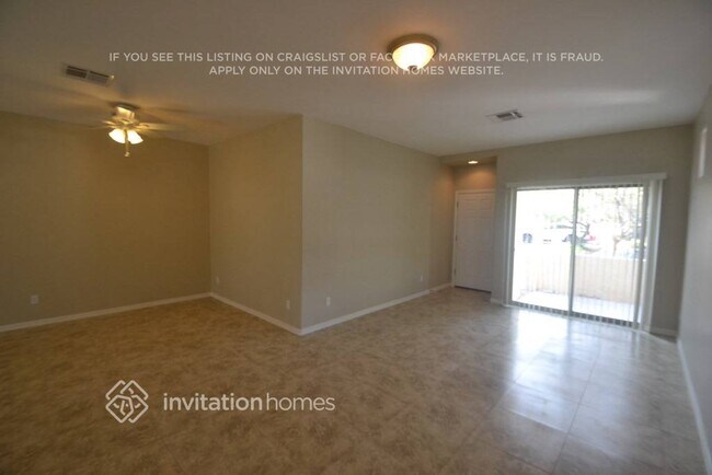 Photo - 10225 W Camelback Rd