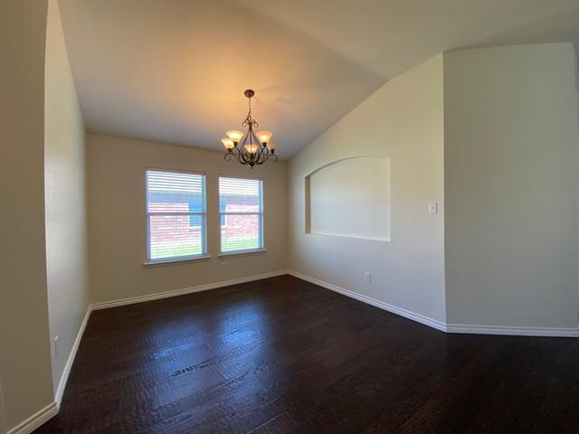 Photo - 1202 Madison Dr