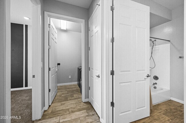 250 W Queen Creek Rd Unit 221