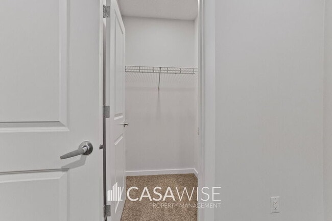 Photo - 8127-8228 228 St NW