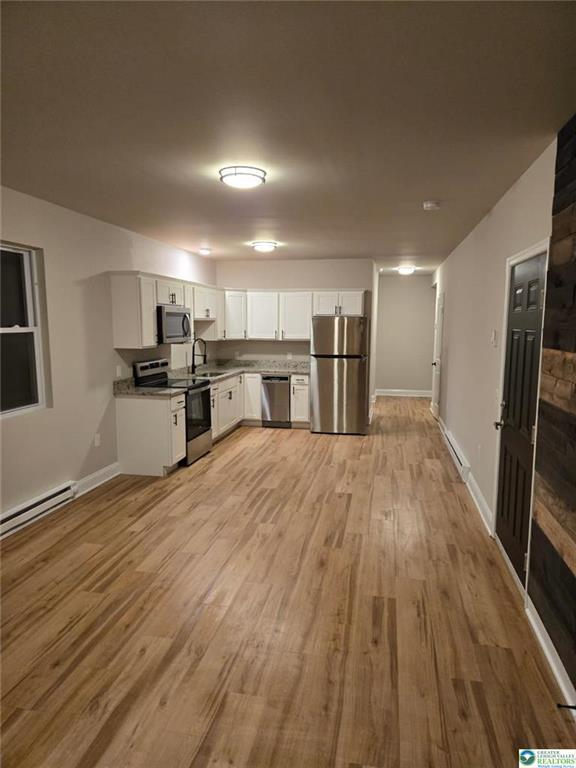 Photo - 2006 Washington Ave Unit 5