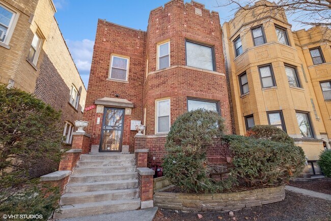 Photo - 7613 S East End Ave Unit 1