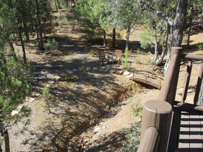 Photo - 4751 W Bison Ln