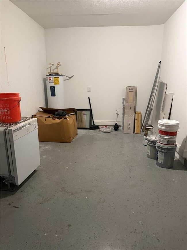 Photo - 1247 NE 23rd Ave