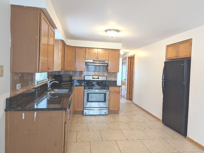 Photo - 6134 W 79th St Unit 1