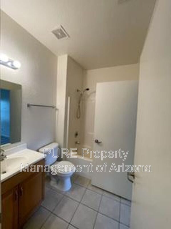 Photo - 4423 E McLellan Rd Unit 117