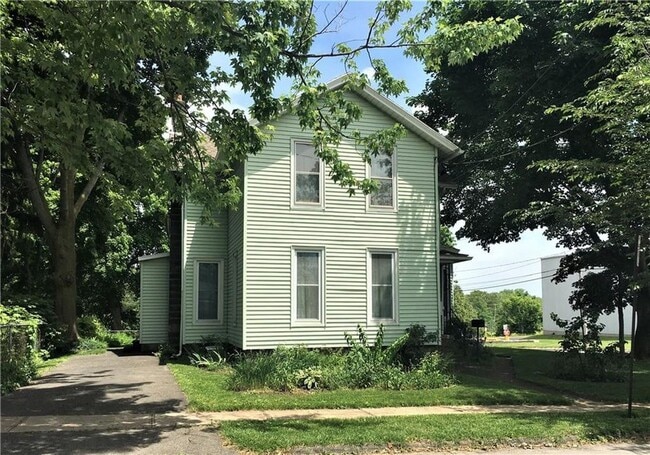Photo - 85 Spring St Townhome