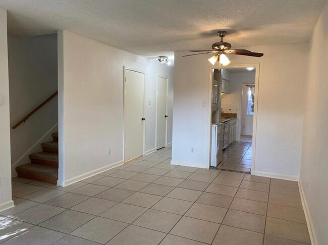Photo - 1381 Country Pl Dr Unidad True