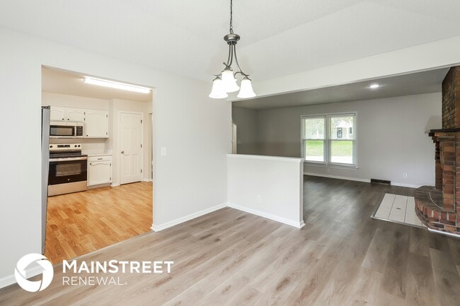Photo - 63 Maple Dr