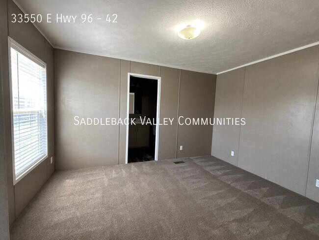 33550 E Hwy 96-42