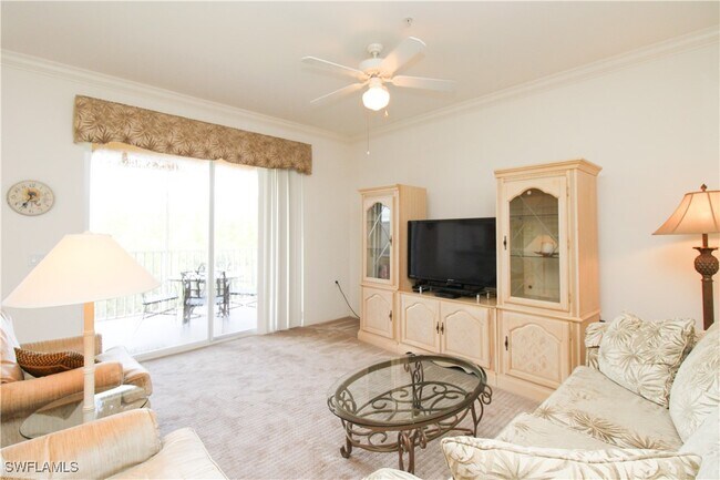 Photo - 3820 Sawgrass Way Unit 3046