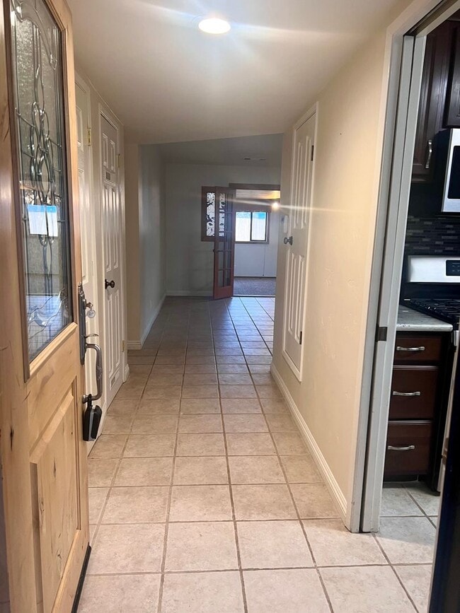 Photo - Great Three Bedroom Two Bath with Den, Garage and Spa!