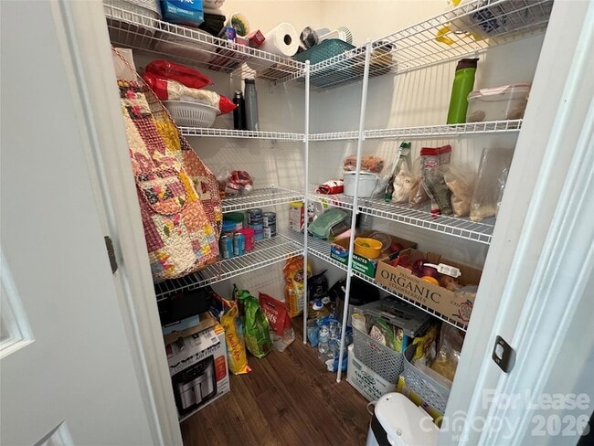 Photo - 10749 Adair Wds Dr