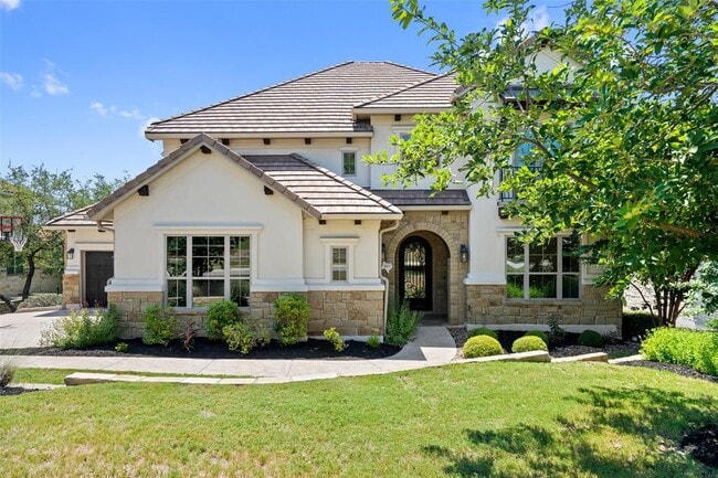 Building Photo - 402 Tempranillo Way Rental
