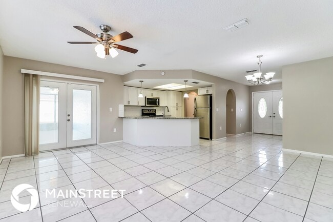 Photo - 4211 Montano Ave