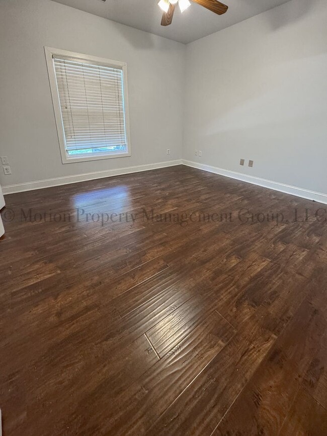 Photo - 6920 Northside Dr Unit A