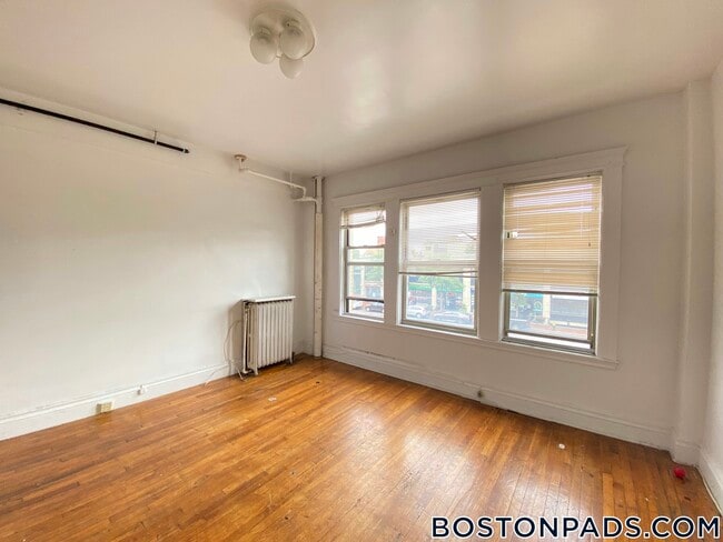 Photo - 270 Huntington Ave Unidad 201