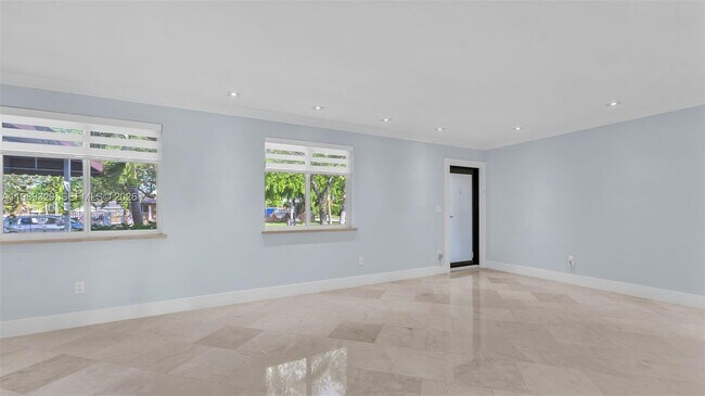 Photo - 2900 SW 92nd Ave