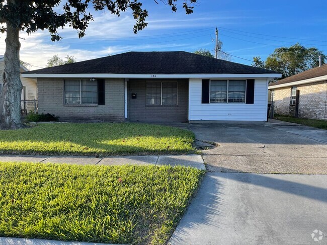 Building Photo - 380 Pat Dr Rental