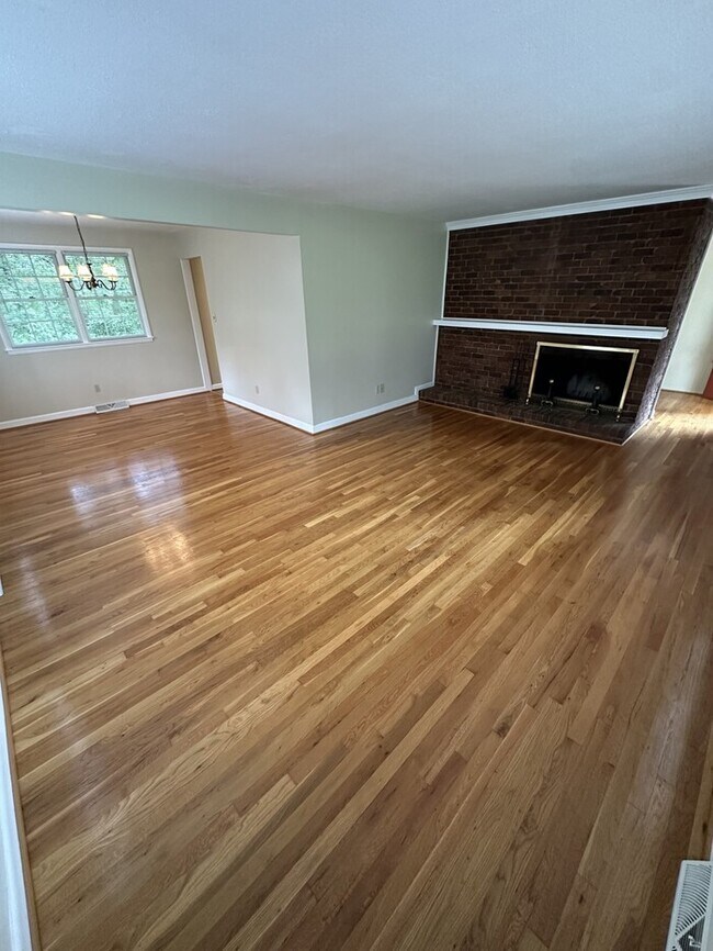 Photo - 5317 Coronado Dr