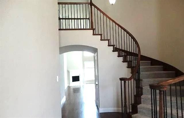 Photo - 14112 Sparrow Hill Dr