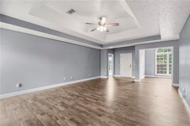 Photo - 60 Duke Dr