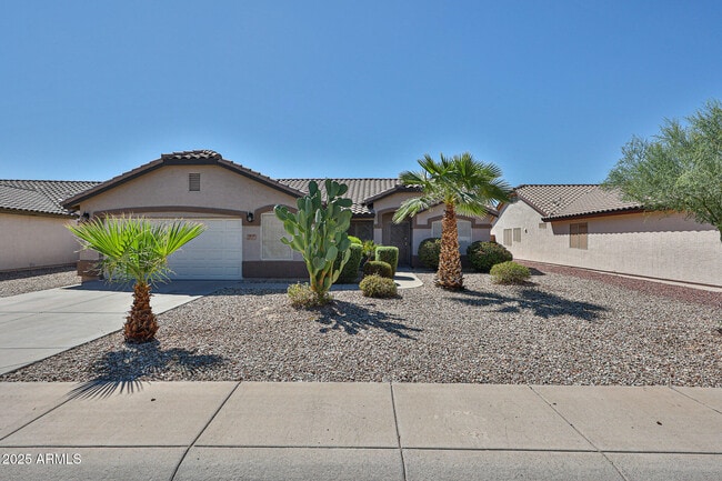 Photo - 13337 W Cottonwood St