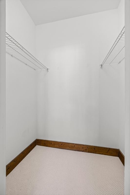 Photo - 1733 Matheson Ave