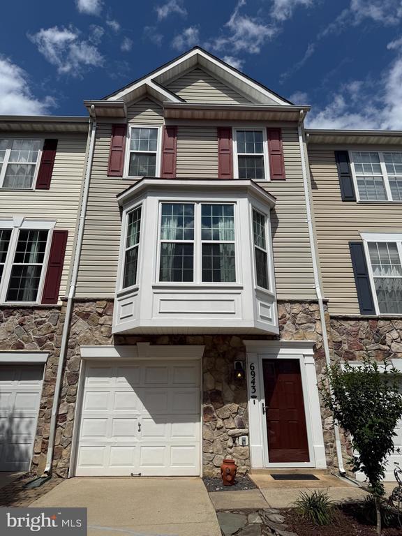 Photo - 6943 Lerwick Ct