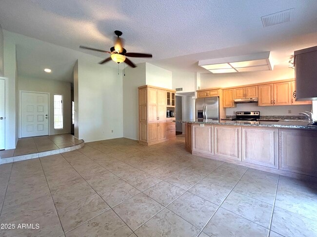 Photo - 6228 E Nisbet Rd