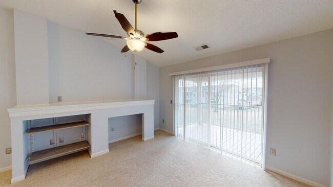 Photo - 6727 Cloudscape Way