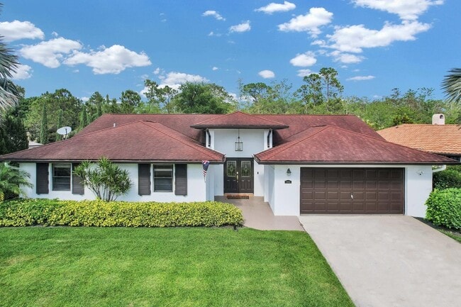 Building Photo - 13684 Exotica Ln