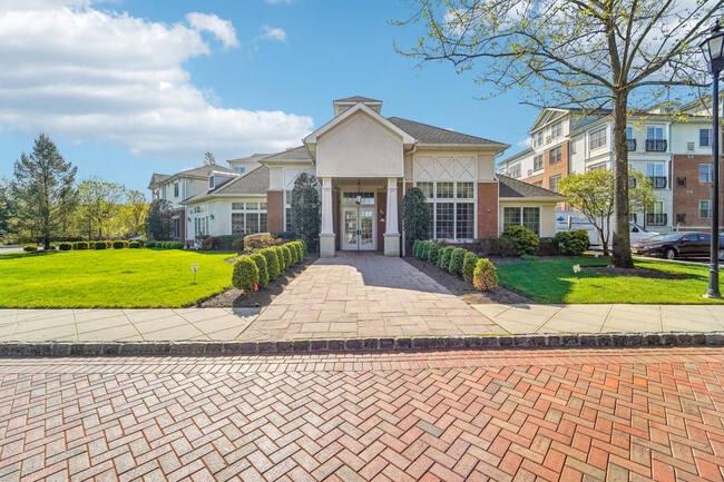 Photo - 1212 The Plz Unit 1212