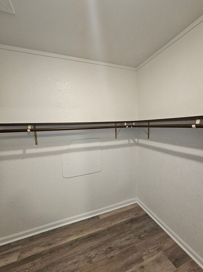 Photo - Newly Renovated 2 Bedroom Off Of GumBranch