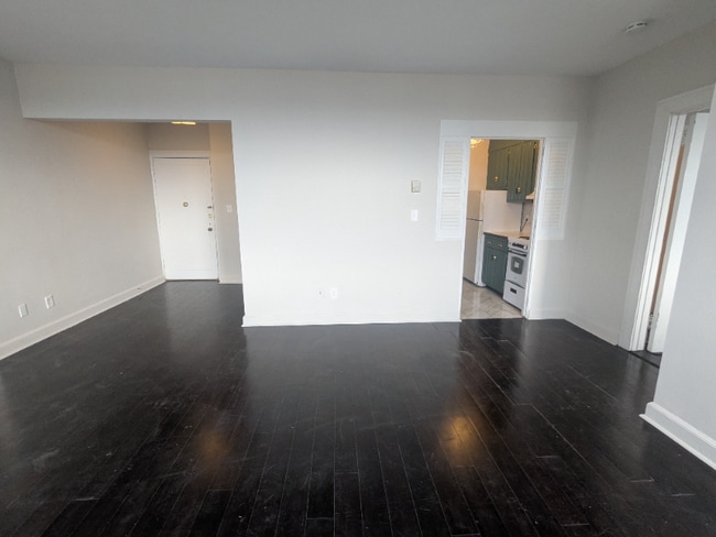 Photo - 140 Chestnut St Unidad 610