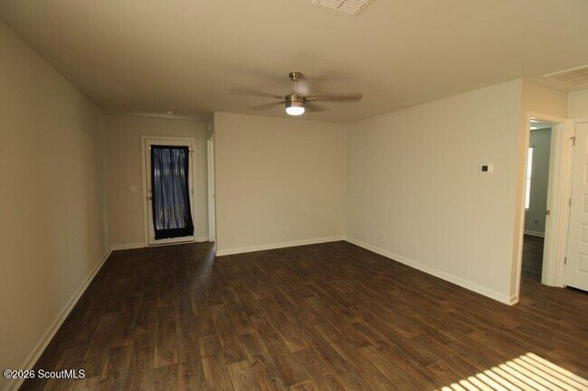 507 Autumns Wood Cir W