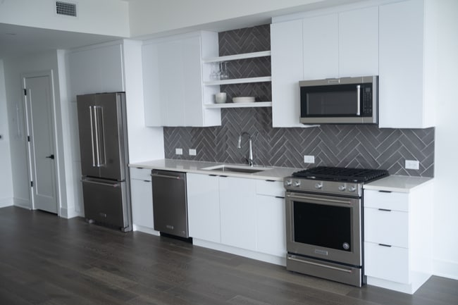 Photo - 788 West Marietta St NW