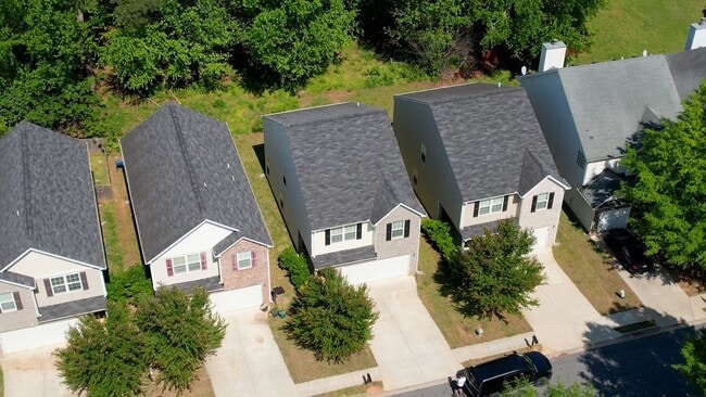 Building Photo - Charming 3BR House in Hampton