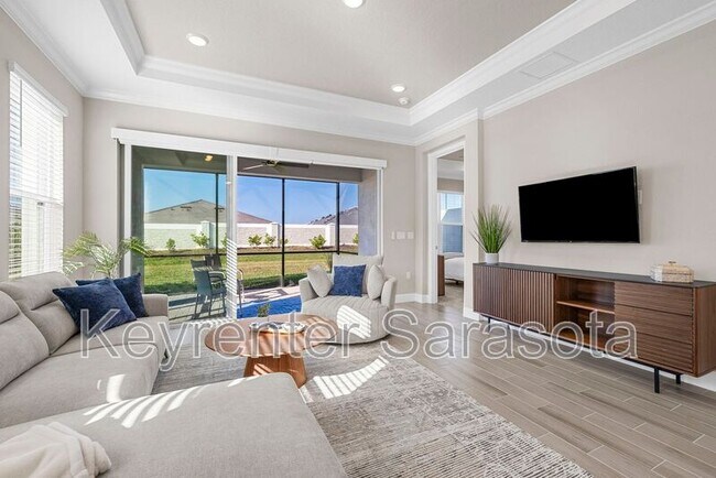 Photo - 16207 San Donato Pl