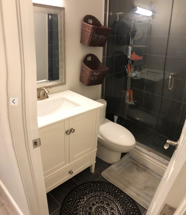 Photo - Steps from High Park: Quiet, bright, priva... Unit 1