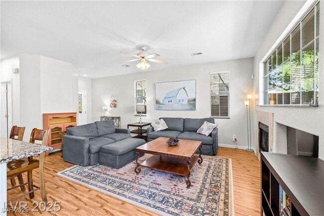 Photo - 708 Solitude Point Ave