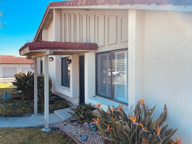 Photo - AGE 55+ community, High Country Villas com...