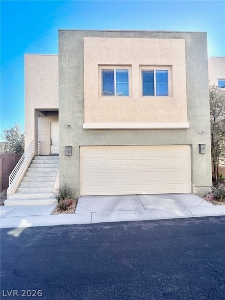 Photo - 7958 Garden Stone Ct