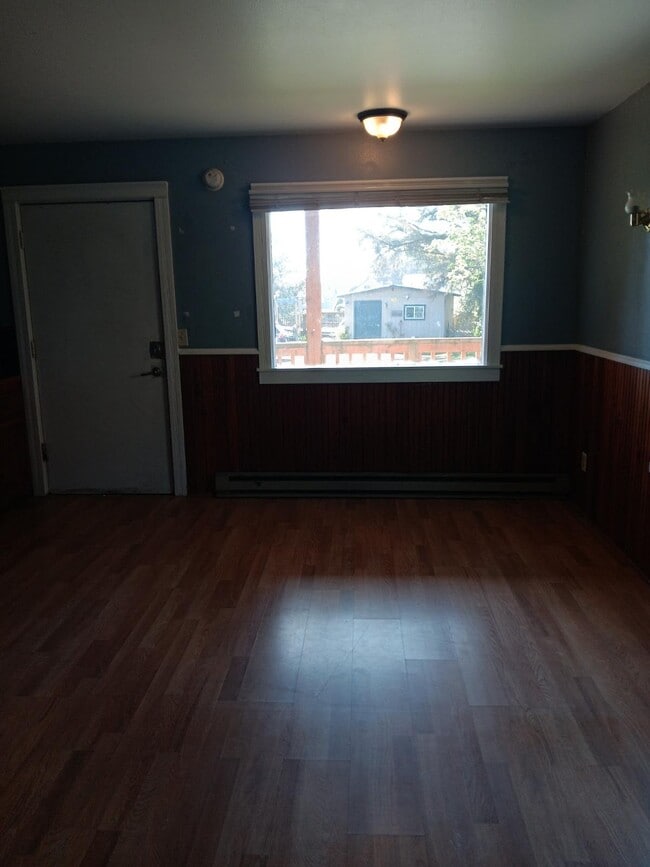 Photo - 430 S Holladay Dr