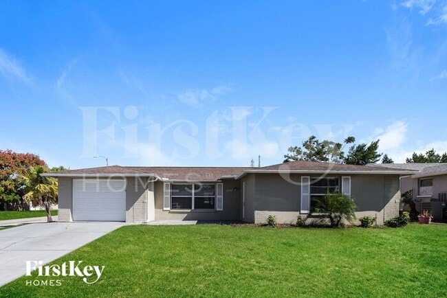 Building Photo - 11240 Nome Ave