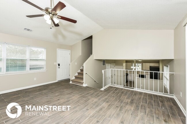 Photo - 6258 Leverett Dr