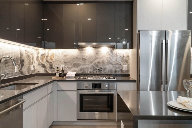 Photo - 7101 River Rd Condo Unit 101B