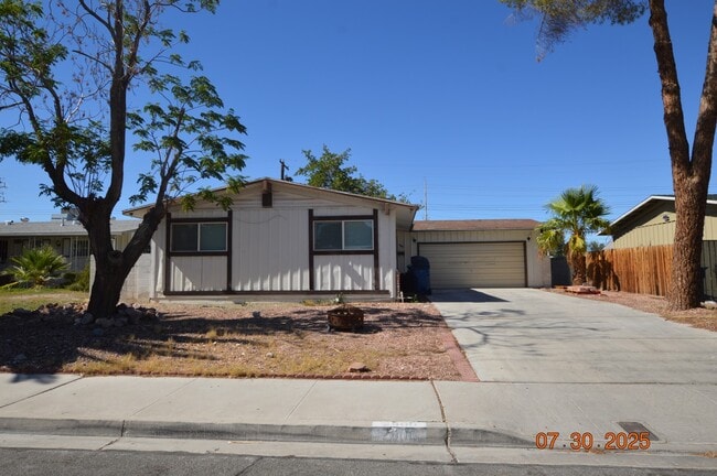 Building Photo - 2800 Alcoa Ave Rental