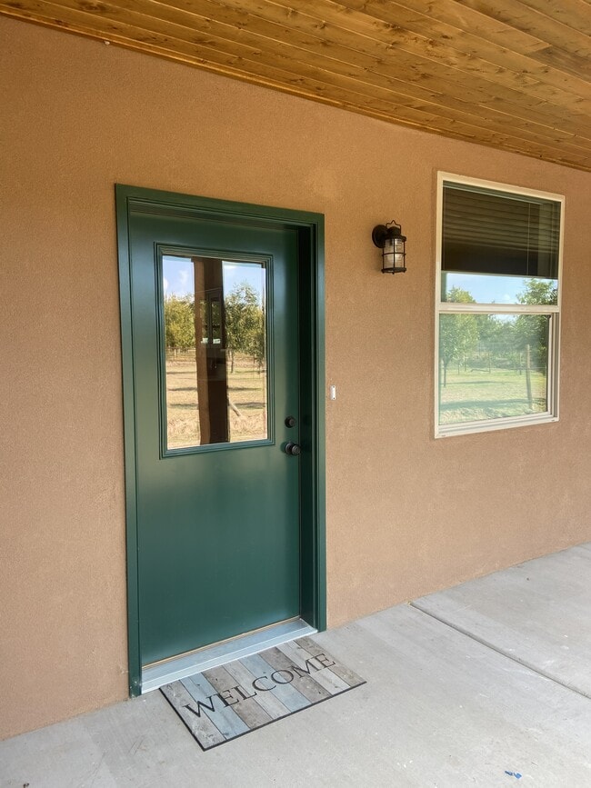 Photo - 1011 Wiley Ave